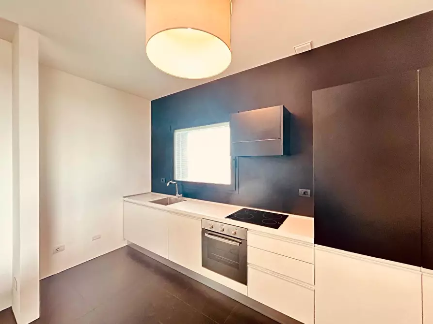 Immagine 14 di Appartamento in vendita  a Empoli