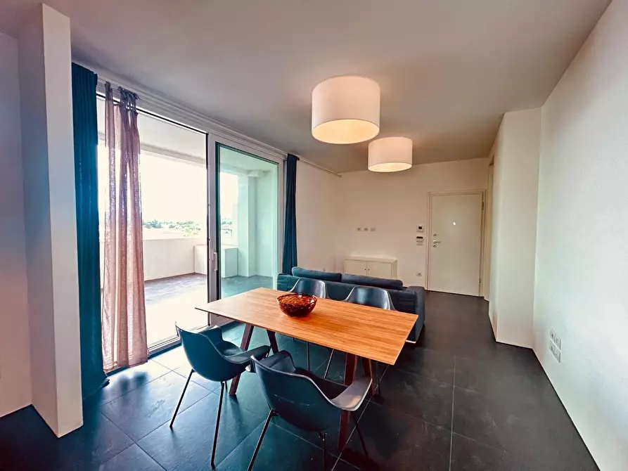 Immagine 9 di Appartamento in vendita  a Empoli