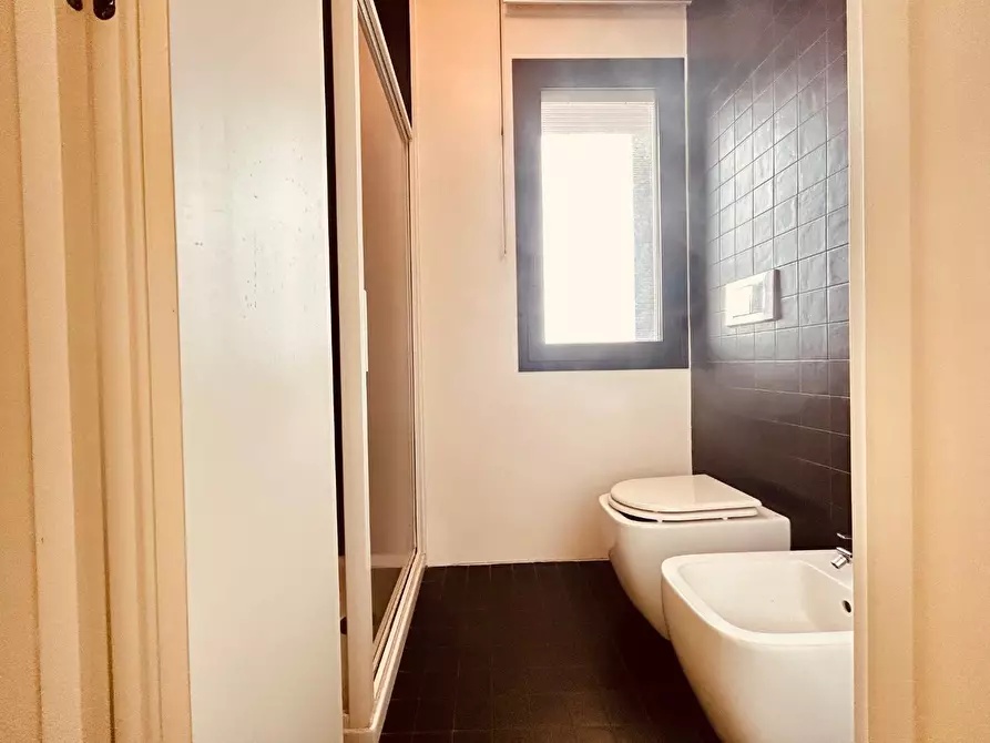 Immagine 22 di Appartamento in vendita  a Empoli