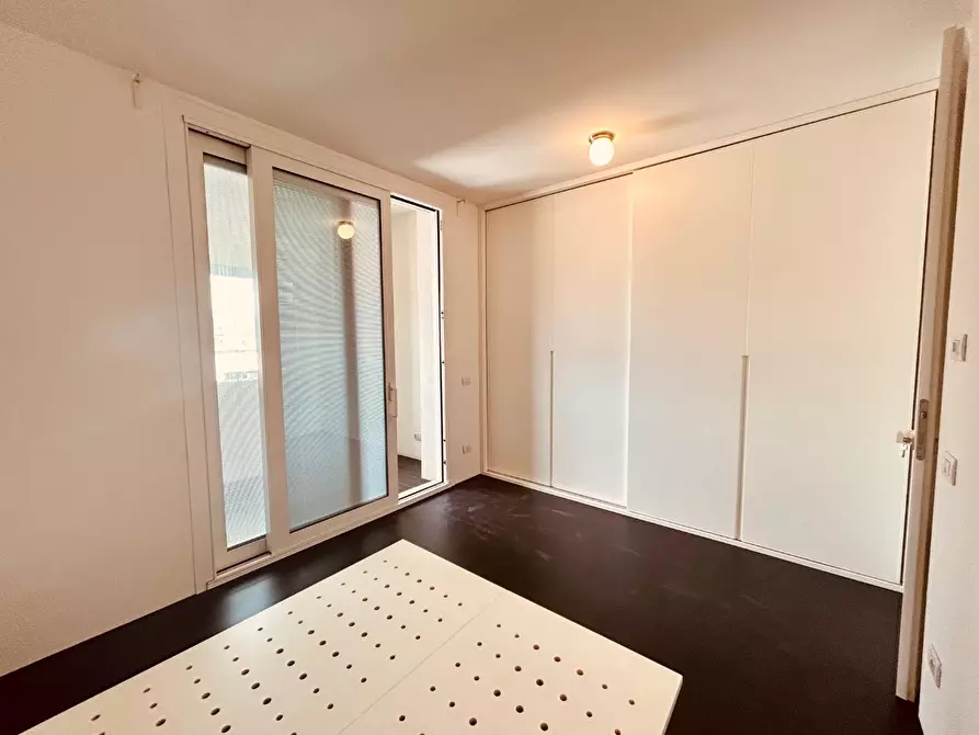 Immagine 18 di Appartamento in vendita  a Empoli