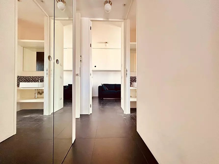 Immagine 20 di Appartamento in vendita  a Empoli