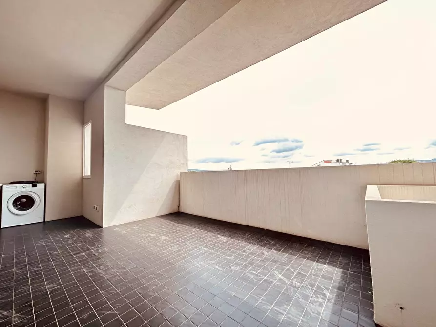 Immagine 8 di Appartamento in vendita  a Empoli