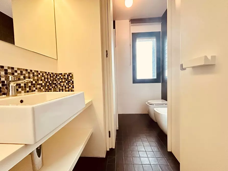 Immagine 21 di Appartamento in vendita  a Empoli