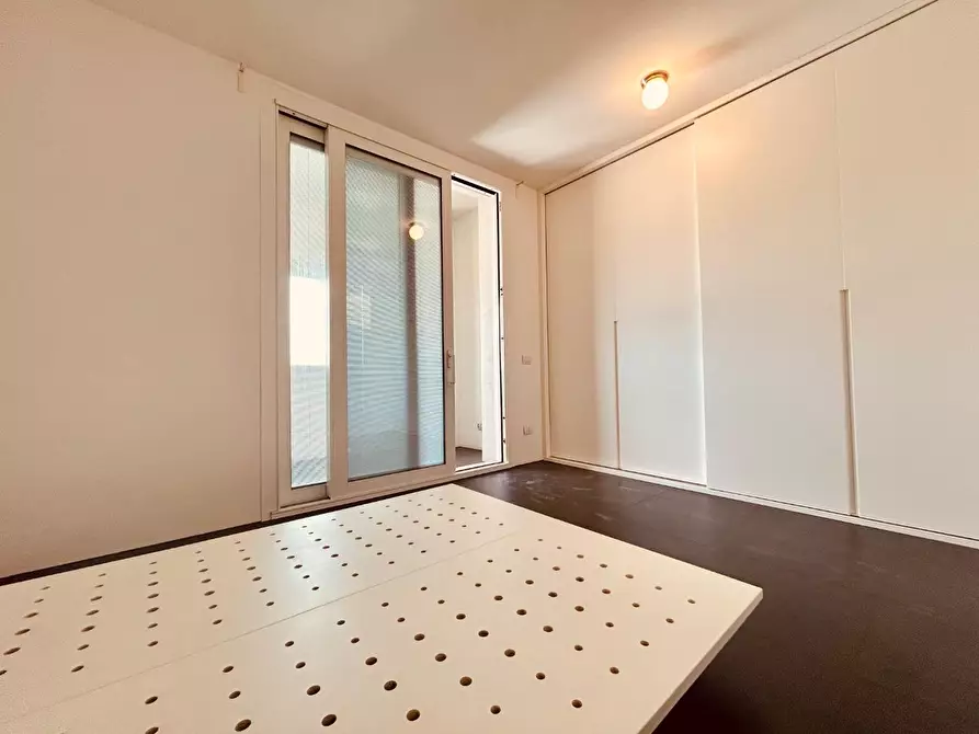 Immagine 17 di Appartamento in vendita  a Empoli