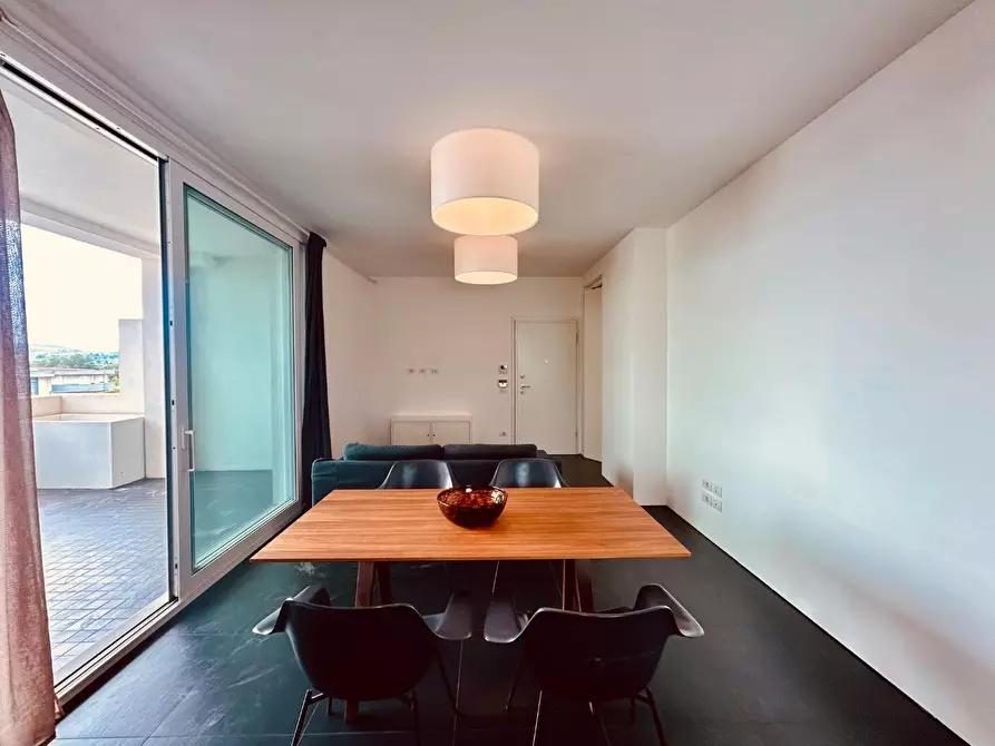 Immagine 10 di Appartamento in vendita  a Empoli