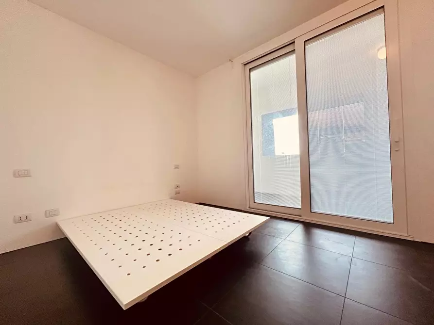 Immagine 16 di Appartamento in vendita  a Empoli