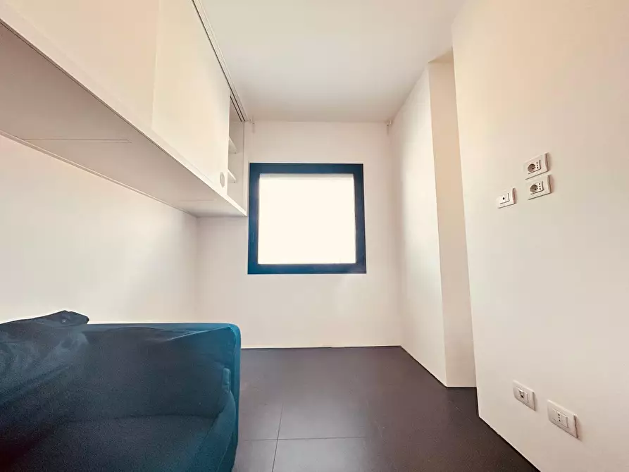 Immagine 24 di Appartamento in vendita  a Empoli