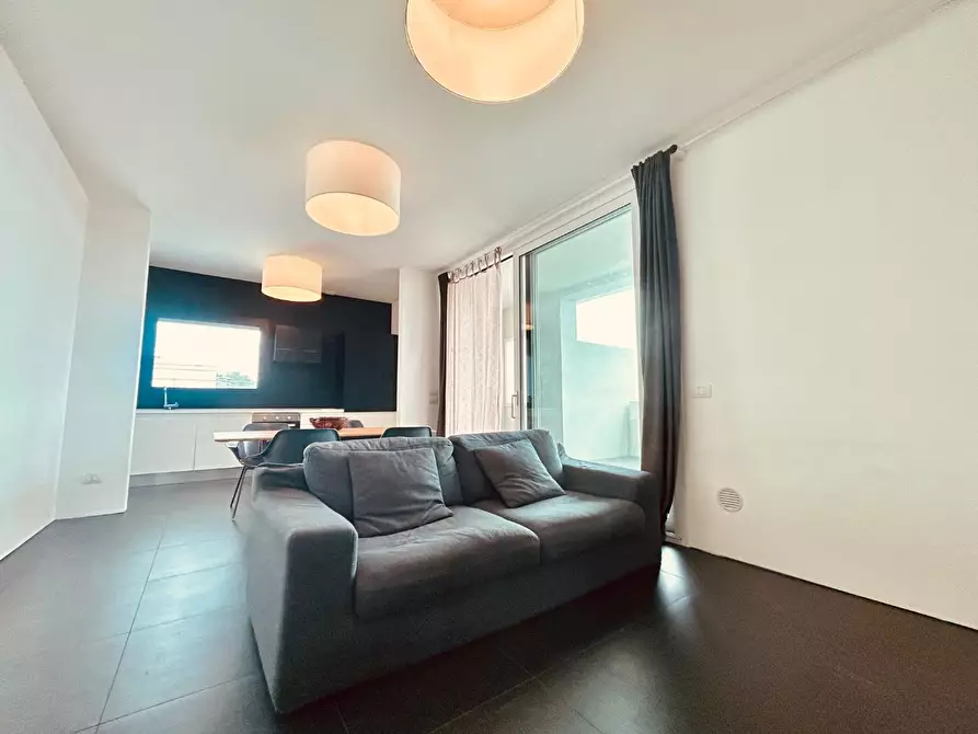 Immagine 4 di Appartamento in vendita  a Empoli