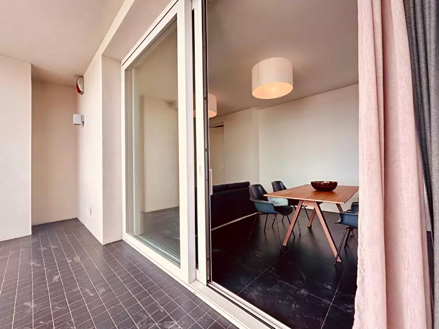 Immagine 15 di Appartamento in vendita  a Empoli