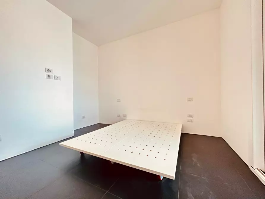 Immagine 19 di Appartamento in vendita  a Empoli