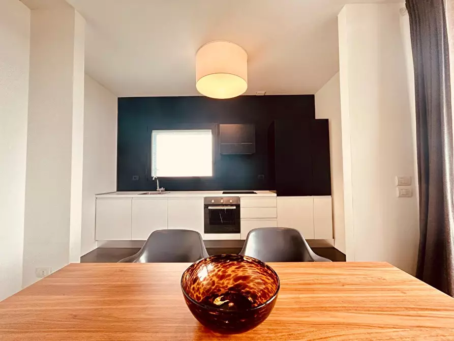 Immagine 13 di Appartamento in vendita  a Empoli