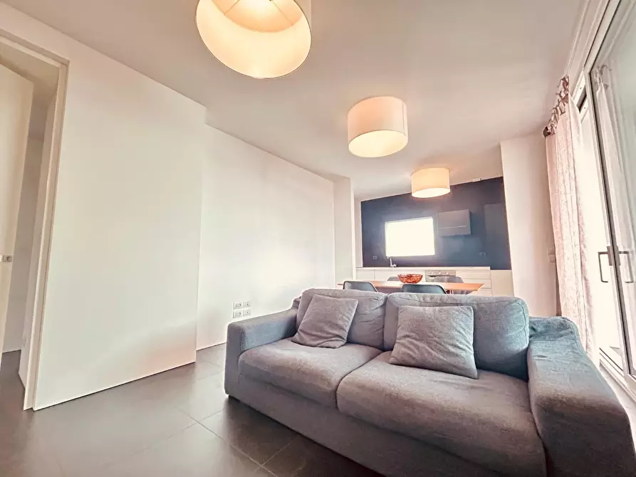 Immagine 2 di Appartamento in vendita  a Empoli