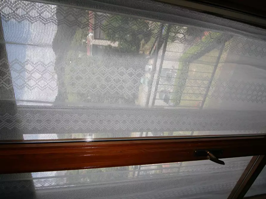 Immagine 6 di Appartamento in vendita  a Carrara