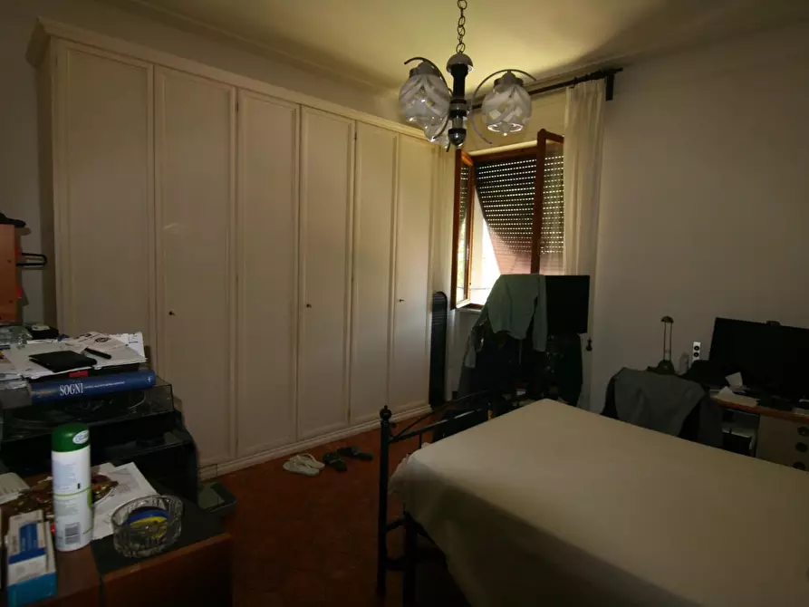 Immagine 15 di Appartamento in vendita  a Carrara