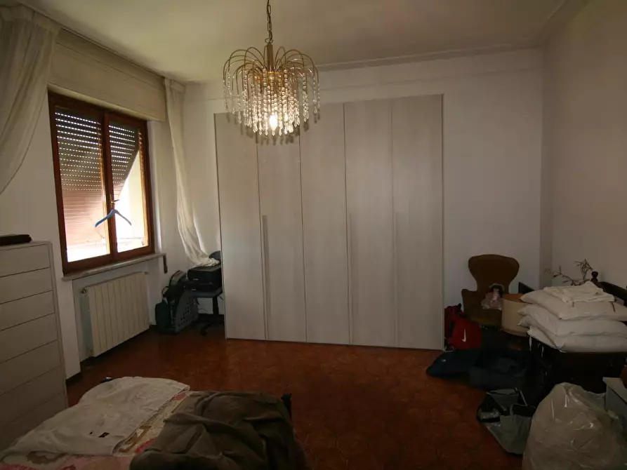 Immagine 12 di Appartamento in vendita  a Carrara