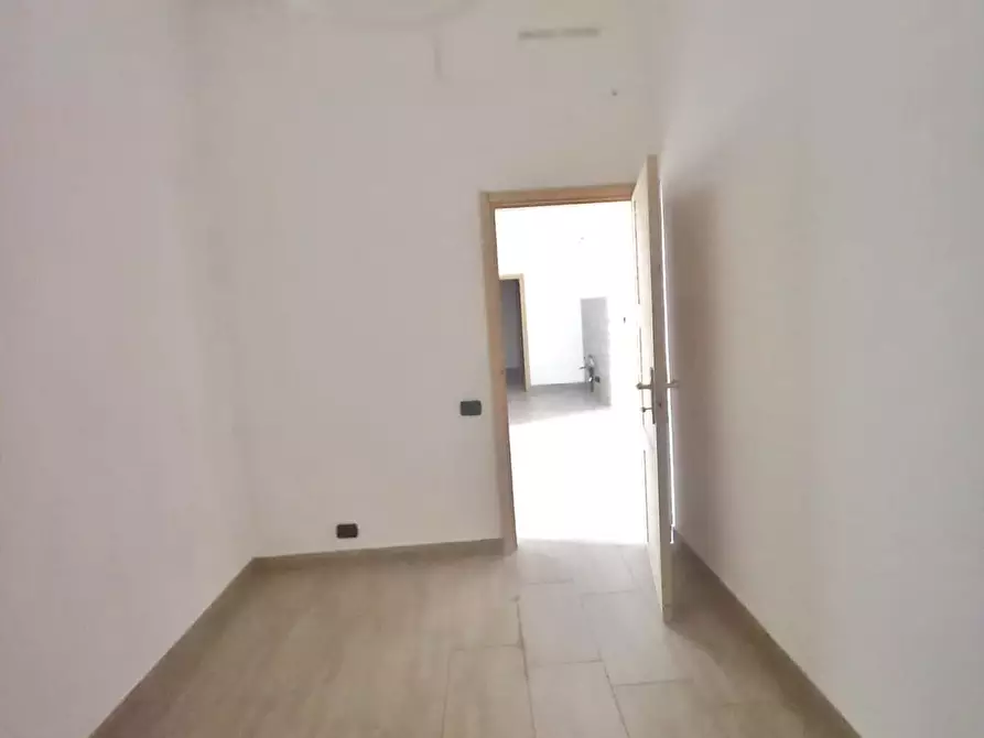 Immagine 13 di Appartamento in vendita  a Castelfiorentino