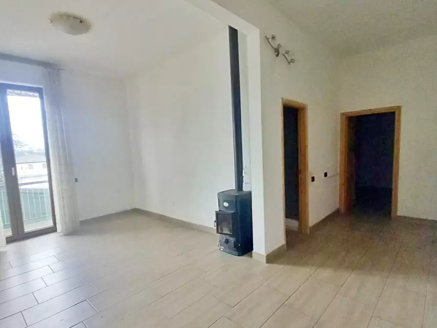 Immagine 7 di Appartamento in vendita  a Castelfiorentino