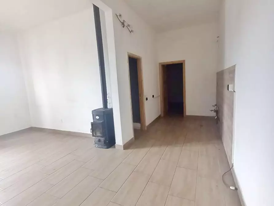 Immagine 6 di Appartamento in vendita  a Castelfiorentino