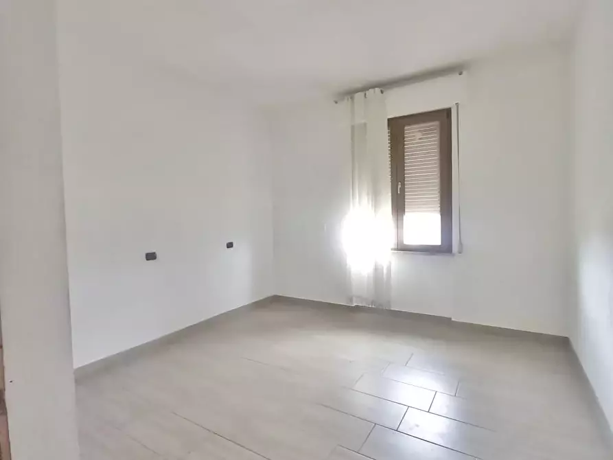 Immagine 15 di Appartamento in vendita  a Castelfiorentino