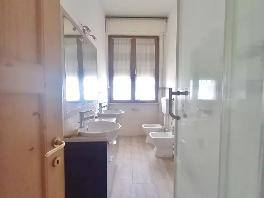 Immagine 20 di Appartamento in vendita  a Castelfiorentino