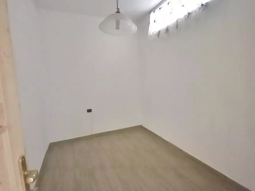 Immagine 14 di Appartamento in vendita  a Castelfiorentino