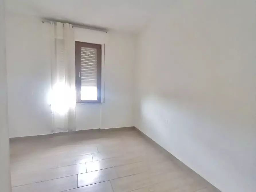 Immagine 16 di Appartamento in vendita  a Castelfiorentino