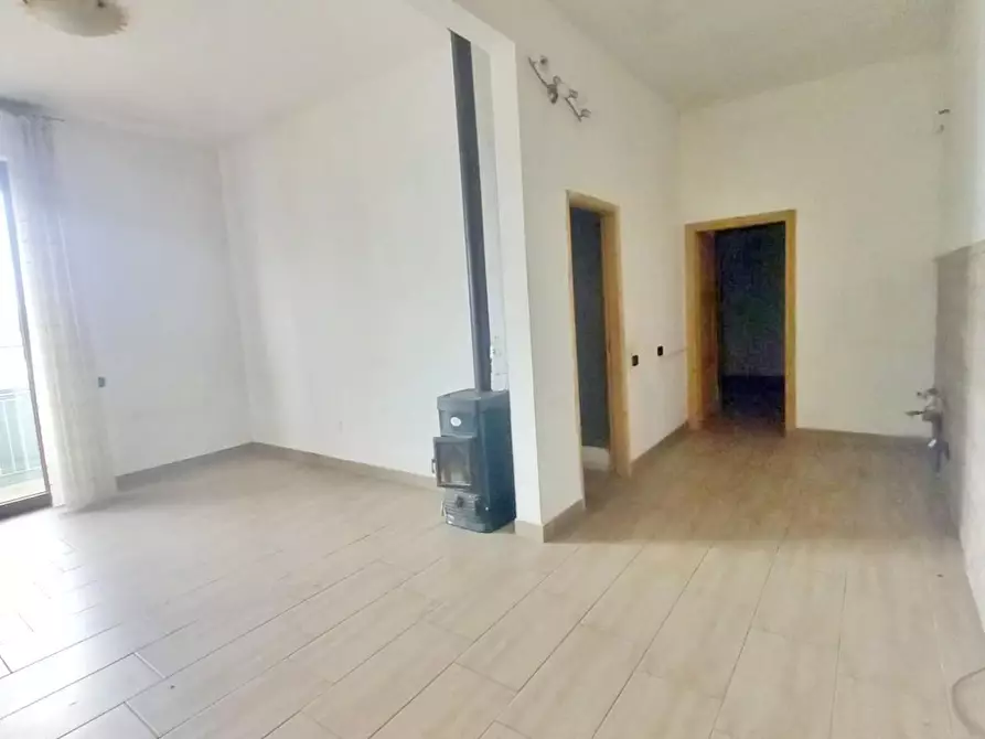 Immagine 4 di Appartamento in vendita  a Castelfiorentino