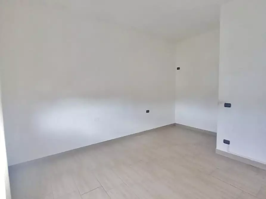 Immagine 19 di Appartamento in vendita  a Castelfiorentino