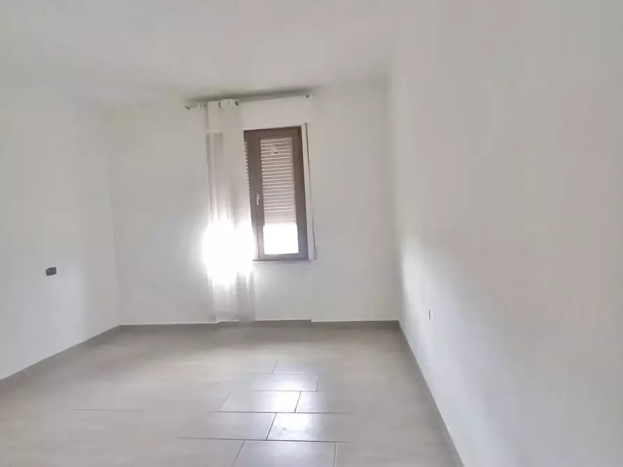 Immagine 18 di Appartamento in vendita  a Castelfiorentino