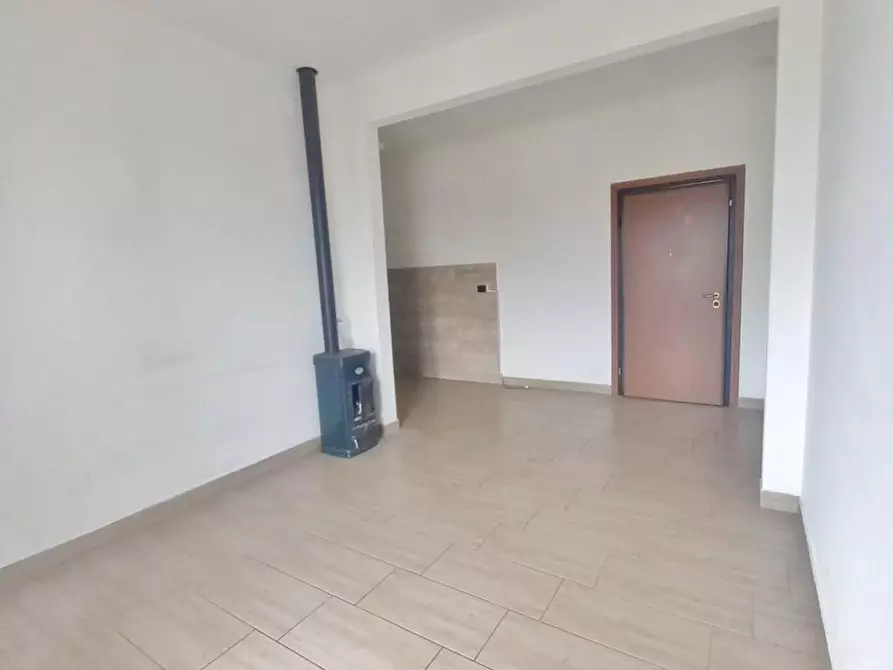 Immagine 2 di Appartamento in vendita  a Castelfiorentino