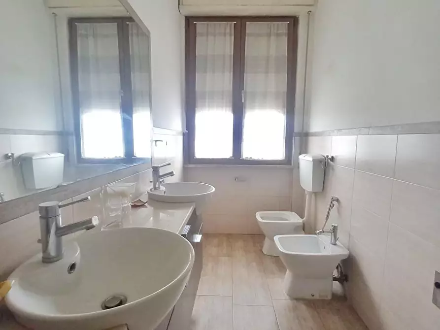 Immagine 22 di Appartamento in vendita  a Castelfiorentino