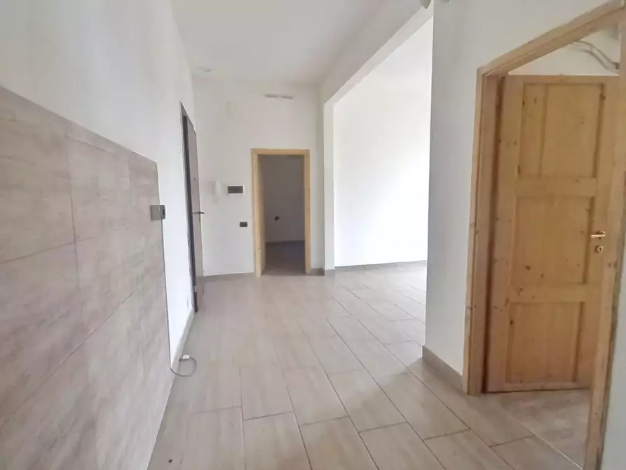 Immagine 8 di Appartamento in vendita  a Castelfiorentino