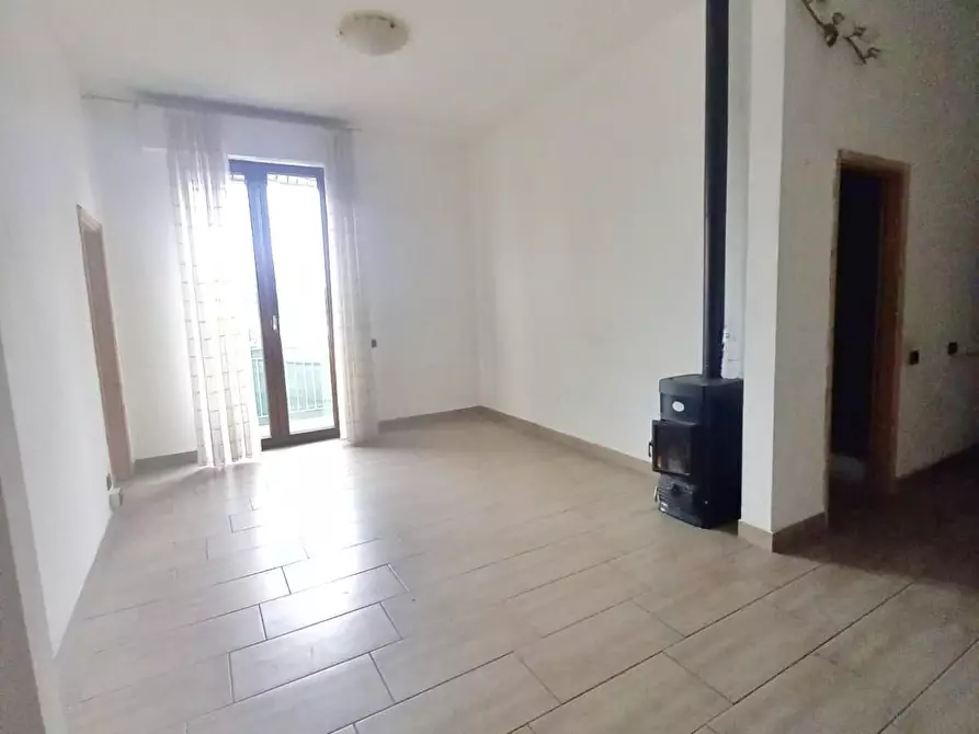 Immagine 5 di Appartamento in vendita  a Castelfiorentino