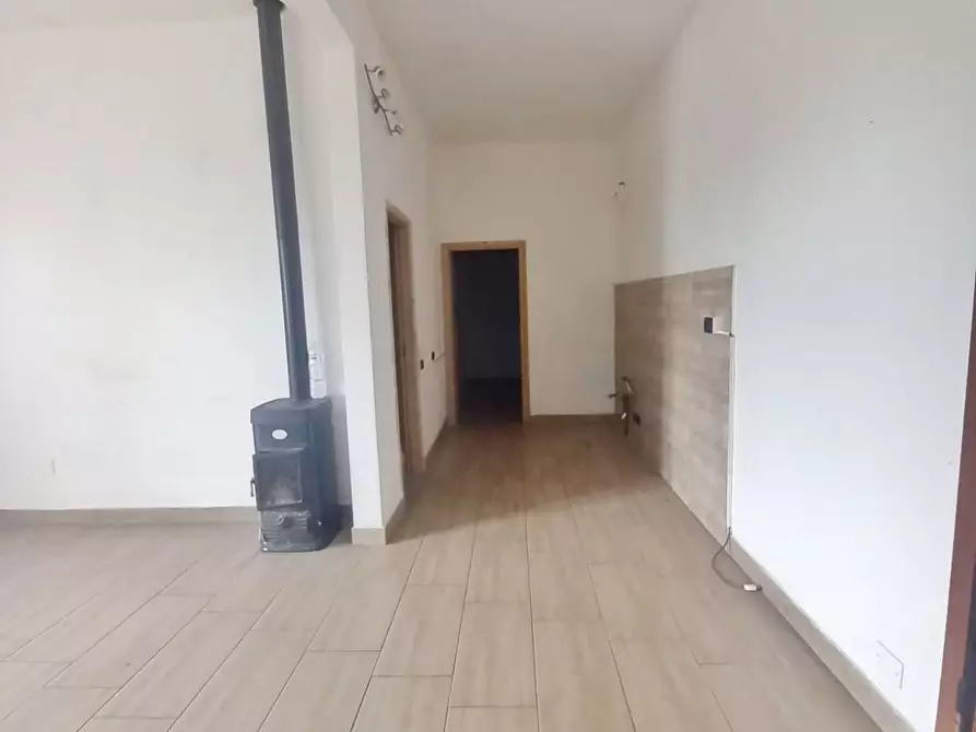 Immagine 3 di Appartamento in vendita  a Castelfiorentino