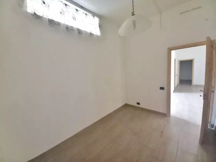 Immagine 12 di Appartamento in vendita  a Castelfiorentino