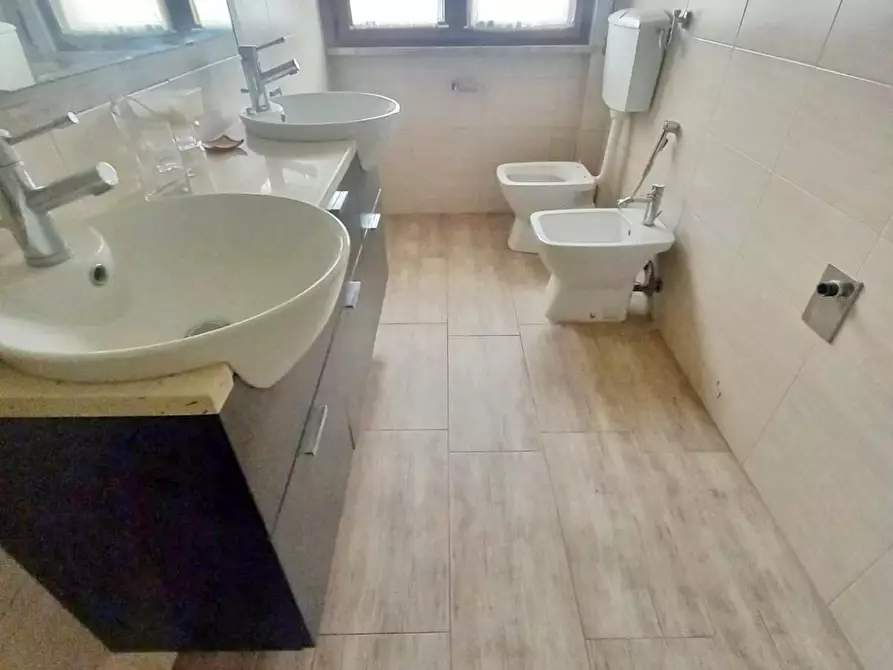 Immagine 23 di Appartamento in vendita  a Castelfiorentino