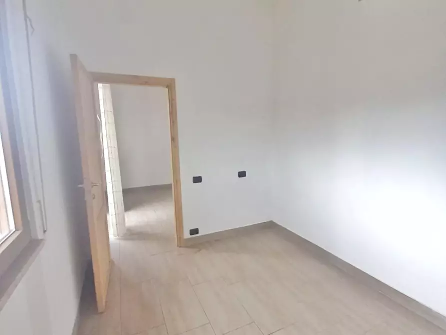 Immagine 9 di Appartamento in vendita  a Castelfiorentino