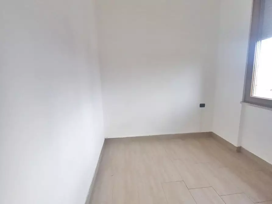 Immagine 10 di Appartamento in vendita  a Castelfiorentino