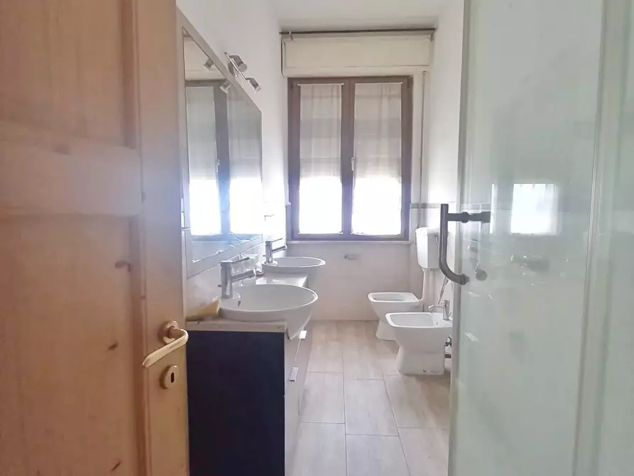 Immagine 24 di Appartamento in vendita  a Castelfiorentino