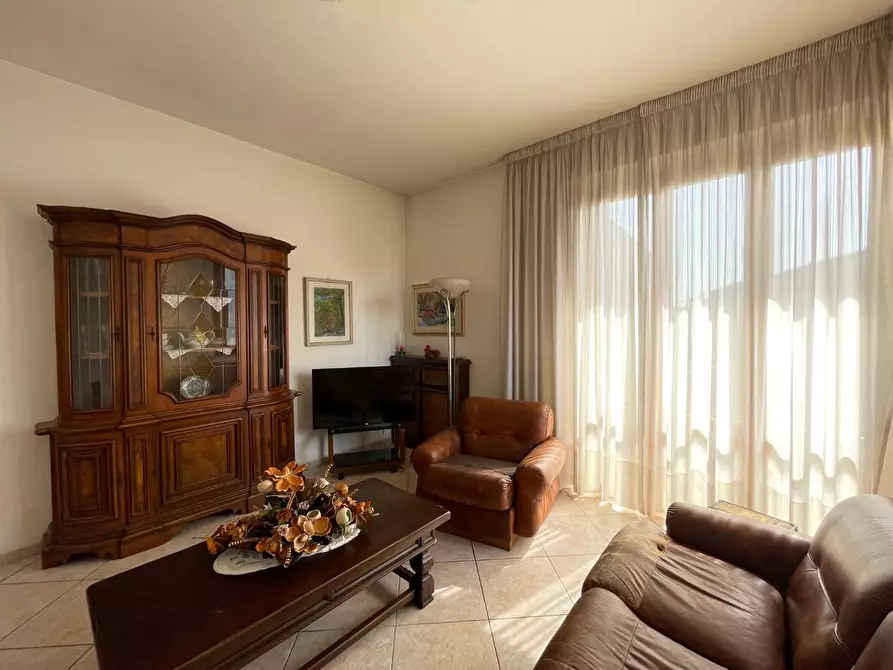 Immagine 3 di Appartamento in vendita  a Empoli