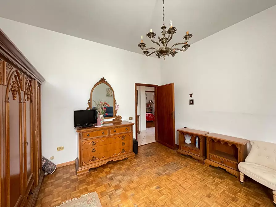 Immagine 17 di Appartamento in vendita  a Empoli