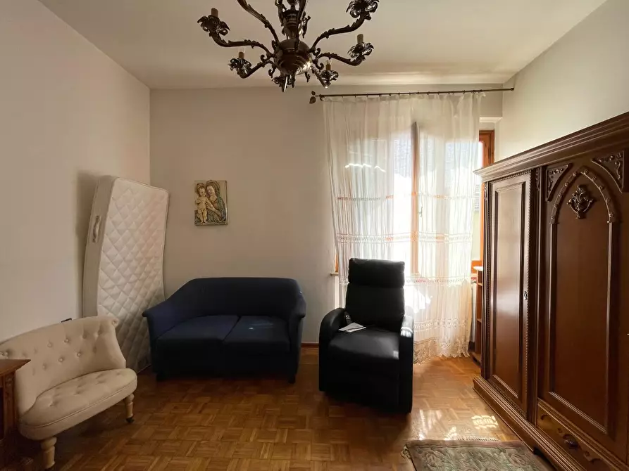 Immagine 16 di Appartamento in vendita  a Empoli