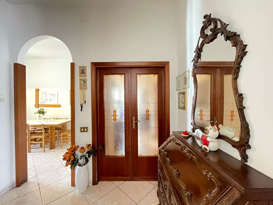 Immagine 6 di Appartamento in vendita  a Empoli