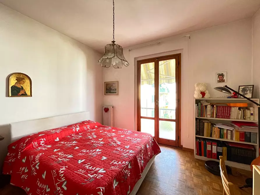 Immagine 25 di Appartamento in vendita  a Empoli