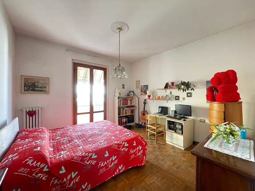 Immagine 23 di Appartamento in vendita  a Empoli