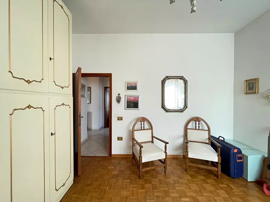 Immagine 20 di Appartamento in vendita  a Empoli