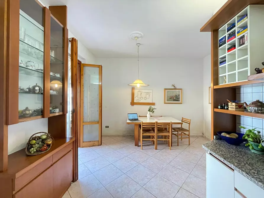 Immagine 9 di Appartamento in vendita  a Empoli