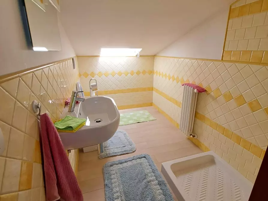 Immagine 28 di Casa indipendente in vendita  a Cerreto Guidi