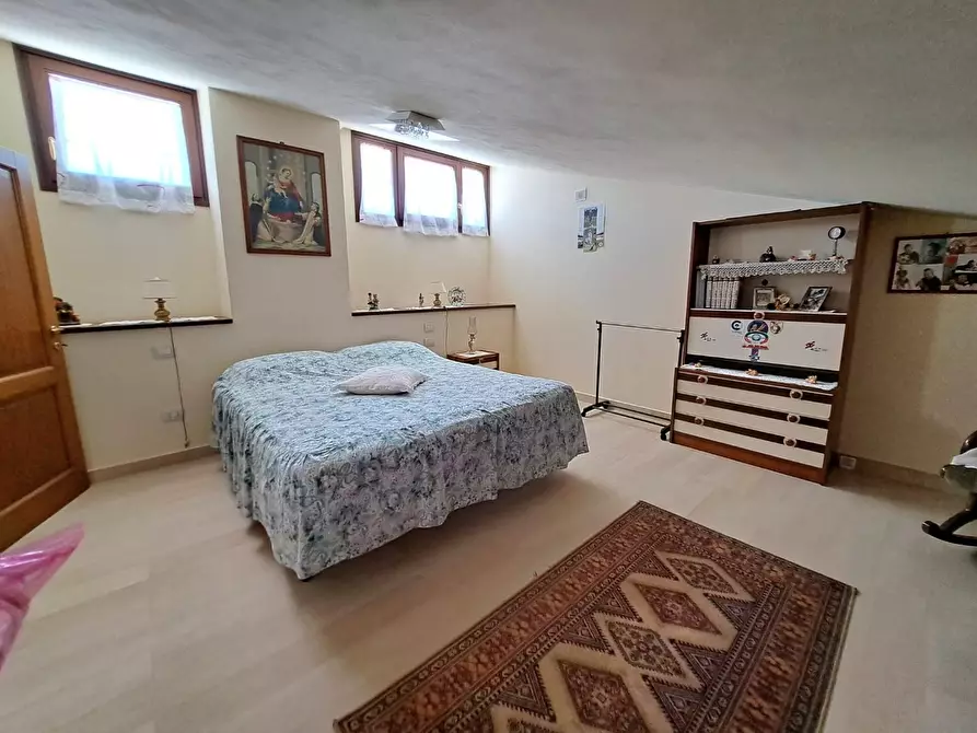 Immagine 27 di Casa indipendente in vendita  a Cerreto Guidi