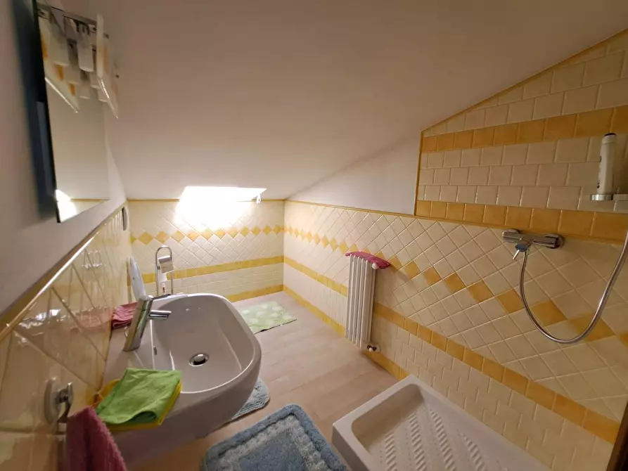 Immagine 29 di Casa indipendente in vendita  a Cerreto Guidi